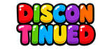 Discontinued