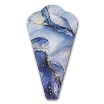 Modular Organizer Box &ndash; &ldquo;Scissors Box Lid&rdquo; FLDD-005/23KP