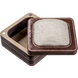 Pincushion Kit &ndash; &ldquo;Square with Box&rdquo; FLTL-060 FLTL-060 photo 3