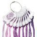 Thread Organizer &ndash; Fiber Swatch Drops &ldquo;Bobbin&rdquo; FLZ(S)-111 (10 pcs) FLZ(S)-111 photo 3