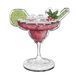 Plastic Cross-Stitch Kit &ndash; "Daiquiri" (Double-Sided) FLX-031 FLX-031 photo 2