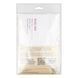Faux Leather Cross-Stitch Kit &ndash; &ldquo;Bag Charm &ndash; Vanilla Ice Cream&rdquo; FLHL-163 FLHL-163 photo 5