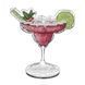 Plastic Cross-Stitch Kit &ndash; "Daiquiri" (Double-Sided) FLX-031 FLX-031 photo 4
