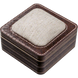 Pincushion Kit &ndash; &ldquo;Square with Box&rdquo; FLTL-060 FLTL-060 photo 4