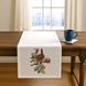 Cross-Stitch Pattern &ndash; "Wren in winter" WLP-044 WLP-044 photo 9