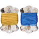 Floss Bobbins &ndash; &ldquo;Feathers&rdquo; FLC-108(S) (6 pcs) FLC-108(S) photo 3
