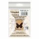 Needle Minder &ndash; &ldquo;Wooden, Double-Sided&rdquo; FLMH-001(W) FLMH-001(W) photo 4