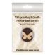 Needle Minder &ndash; &ldquo;Wooden, Double-Sided&rdquo; FLMH-001(W) FLMH-001(W) photo 3
