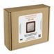 Pincushion Kit &ndash; &ldquo;Square with Box&rdquo; FLTL-060 FLTL-060 photo 9