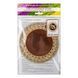 Thread Organizer Kit &ndash; &ldquo;Raccoon&rdquo; FLTL-010 FLTL-010 photo 5
