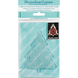 Bead Embroidery Kit (Plastic Base) &ndash; &ldquo;Christmas Ornament &ndash; Christmas Tree&rdquo; FLPL-019 FLPL-019 photo 3