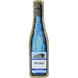 Wooden Bead Embroidery Kit &ndash; &ldquo;Wine Bottle&rdquo; FLK-363 FLK-363 photo 3
