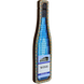 Wooden Bead Embroidery Kit &ndash; &ldquo;Wine Bottle&rdquo; FLK-363 FLK-363 photo 4
