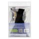 Faux Leather Bead Embroidery Kit &ndash; &ldquo;Choker&rdquo; (3 &times; 30 cm) FLBB-142 Black FLBB-142 photo 6
