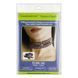 Faux Leather Bead Embroidery Kit &ndash; &ldquo;Choker&rdquo; (3 &times; 30 cm) FLBB-142 Black FLBB-142 photo 5