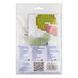 Plastic Cross-Stitch Kit &ndash; "Daiquiri" (Double-Sided) FLX-031 FLX-031 photo 8