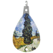 Needle Threader &ldquo;Cypress Road with Star&rdquo; FLNT-016 FLNT-016 photo 2