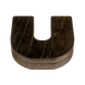 Bead Organizer &ndash; &ldquo;Letter U (Alphabet)&rdquo; FLZB-167(U) FLZB-167(U) photo 3