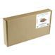 Bead Organizer Box &ndash; &ldquo;Fish&rdquo;, With Clear Lid FLZB-117 FLZB-117 photo 4