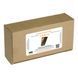 Bobbin Organizer Box &ndash; &ldquo;Dark Rectangular&rdquo; + 28 bobbins FLZB(N)-042 FLZB(N)-042 photo 6