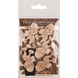 Decoration blank FLC-168 (5 pieces) FLC-168 photo 3