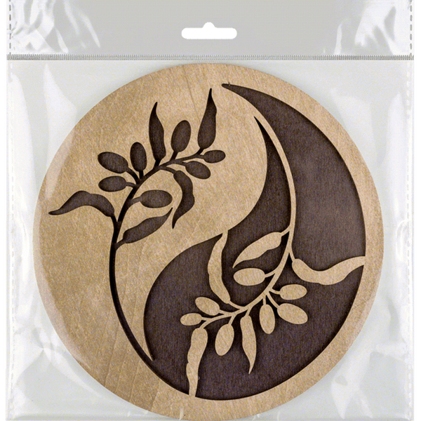 Modular Organizer Box – “Organizer Lid” FLDD-003/3K FLDD-003/3K photo Modular Organizer Box – “Organizer Lid” FLDD-003/3K