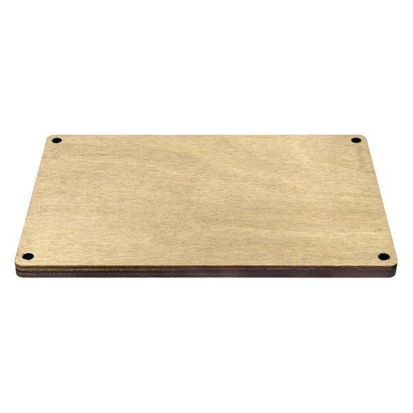 Modular Organizer Box &ndash; &ldquo;Organizer Middle Section&rdquo; FLDD-002/11S