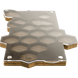 Bead Organizer Box &ndash; &ldquo;Busy Bee&rdquo;, With Clear Lid FLZB-041 FLZB-041 photo 2