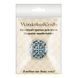 Needle Minder &ndash; &ldquo;Wooden, Single-Sided&rdquo; FLMH-109(W) FLMH-109(W) photo 3