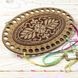 Thread Organizer Kit &ndash; &ldquo;Dance of Lines&rdquo; FLTL-019 FLTL-019 photo 1