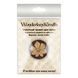 Needle Minder &ndash; &ldquo;Wooden, Double-Sided&rdquo; FLMH-004(W) FLMH-004(W) photo 3