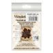 Needle Minder &ndash; &ldquo;Wooden, Double-Sided&rdquo; FLMH-004(W) FLMH-004(W) photo 4