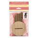 Wooden Bead Embroidery Kit &ndash; &ldquo;Cactus&rdquo; FLK-190 FLK-190 photo 5