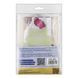 Plastic Cross-Stitch Kit &ndash; "Easter Egg &ndash; Gosling" FLX-055 FLX-055 photo 6