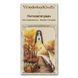 Needle Threader &ldquo;Autumn Bridge&rdquo; FLNT-034 FLNT-034 photo 3
