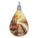 Needle Threader &ldquo;Autumn Bridge&rdquo; FLNT-034 FLNT-034 photo 2