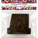 Bead Organizer &ndash; &ldquo;Letter Д (Alphabet)&rdquo; FLZB-126(Д) FLZB-126(Д) photo 6