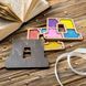 Bead Organizer &ndash; &ldquo;Letter Д (Alphabet)&rdquo; FLZB-126(Д) FLZB-126(Д) photo 1
