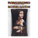 Bead Organizer With Wooden Lid &ndash; &ldquo;Lady with an Ermine, Rectangular&rdquo; FLZB-196 FLZB-196 photo 5