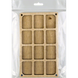 Modular Organizer Box &ndash; &ldquo;Organizer Middle Section&rdquo; FLDD-002/11S FLDD-002/11S photo 5