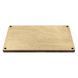 Modular Organizer Box &ndash; &ldquo;Organizer Middle Section&rdquo; FLDD-002/11S FLDD-002/11S photo 3