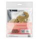 Wooden Bead Embroidery Kit &ndash; &ldquo;White Swan&rdquo; FLK-605 FLK-605 photo 6