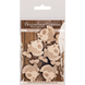 Decoration blank FLC-127 (5 pieces) FLC-127 photo 3