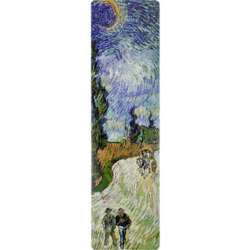 Modular Organizer Box &ndash; &ldquo;Organizer Lid&rdquo; FLDD-006/18KP