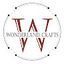 Wonderland Crafts