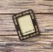 Magnetic Embroidery Frame (6.5 &times; 9 cm inner size) FLMP-027 FLMP-027 photo 2