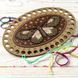 Thread Organizer Kit &ndash; &ldquo;Wings of Inspiration&rdquo; FLTL-020 FLTL-020 photo 1