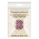 Needle Minder &ndash; &ldquo;Wooden, Single-Sided&rdquo; FLMH-110(W) FLMH-110(W) photo 3