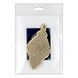 Wooden Embroidery Blank &ndash; &ldquo;Icicle&rdquo; FLBE(K)-005 FLBE(K)-005 photo 3