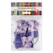 Floss Bobbins &ndash; &ldquo;Purple Petals&rdquo; FLC-118(S) (6 pcs) FLC-118(S) photo 4